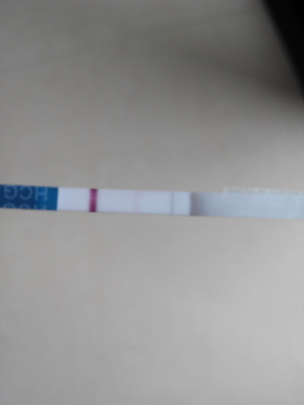姐妹们帮我看看有很可能怀没,末次10号