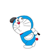 990294954-好孕帮用户