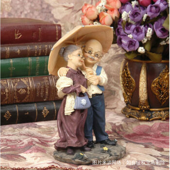 【婚姻生活】感谢生命中有你!