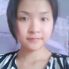 爱你么么-好孕帮用户