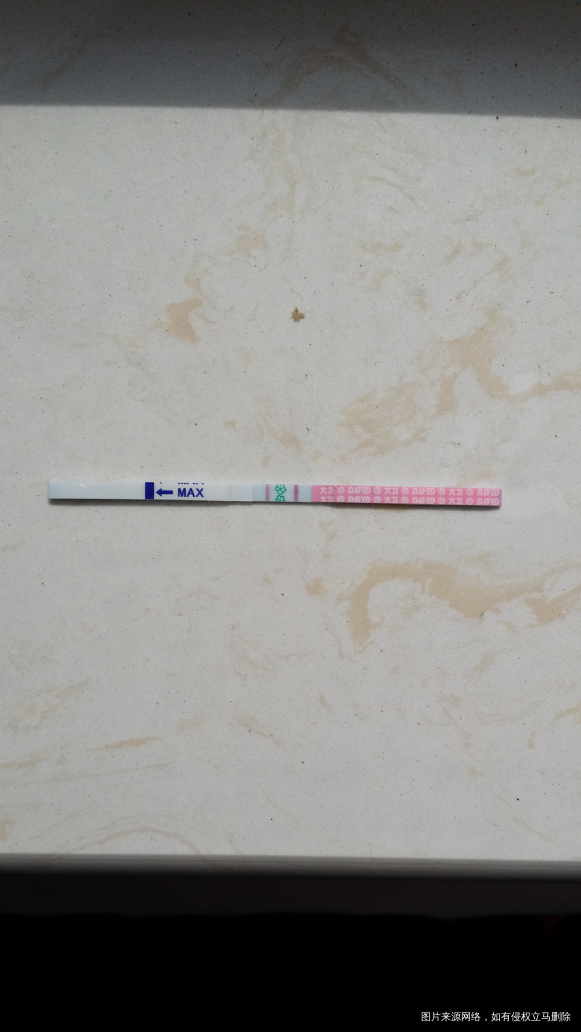 这算是强排吗