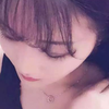晗晗宝妈1-好孕帮用户