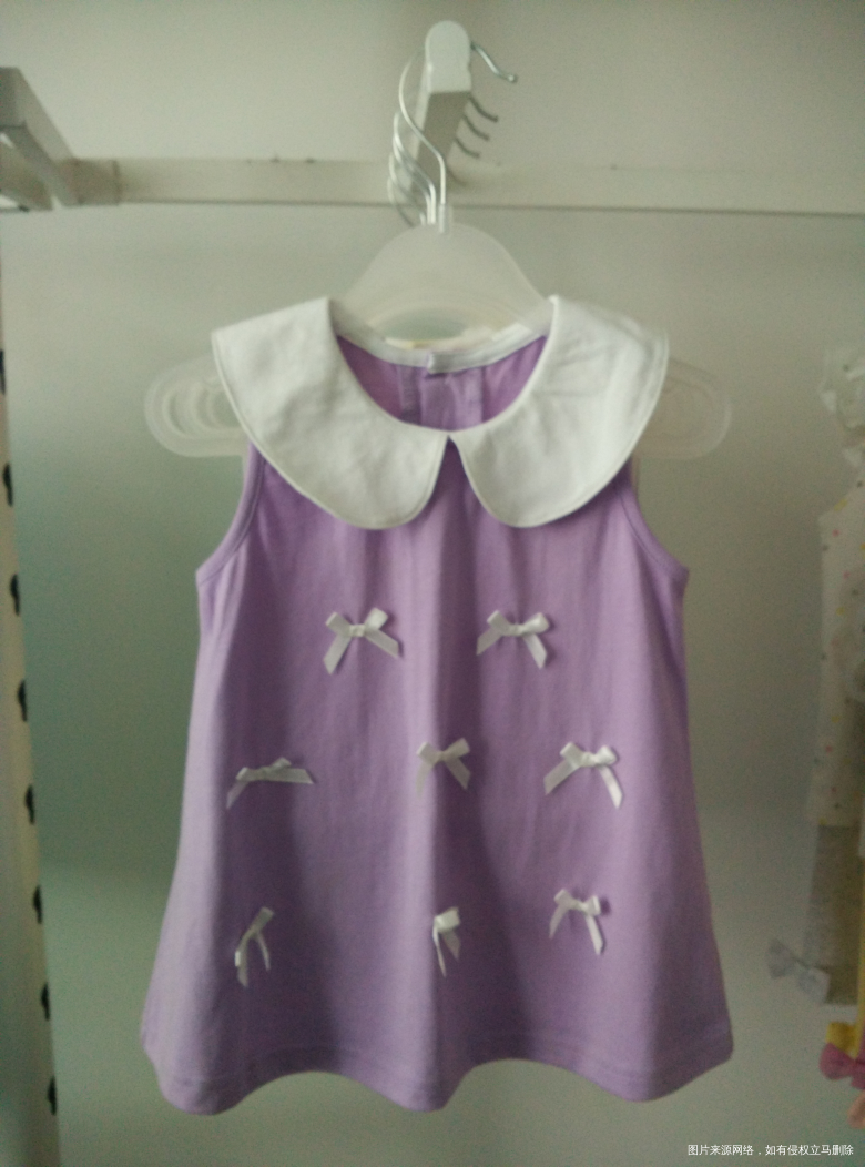 想怀宝宝快想成神经病了!!!