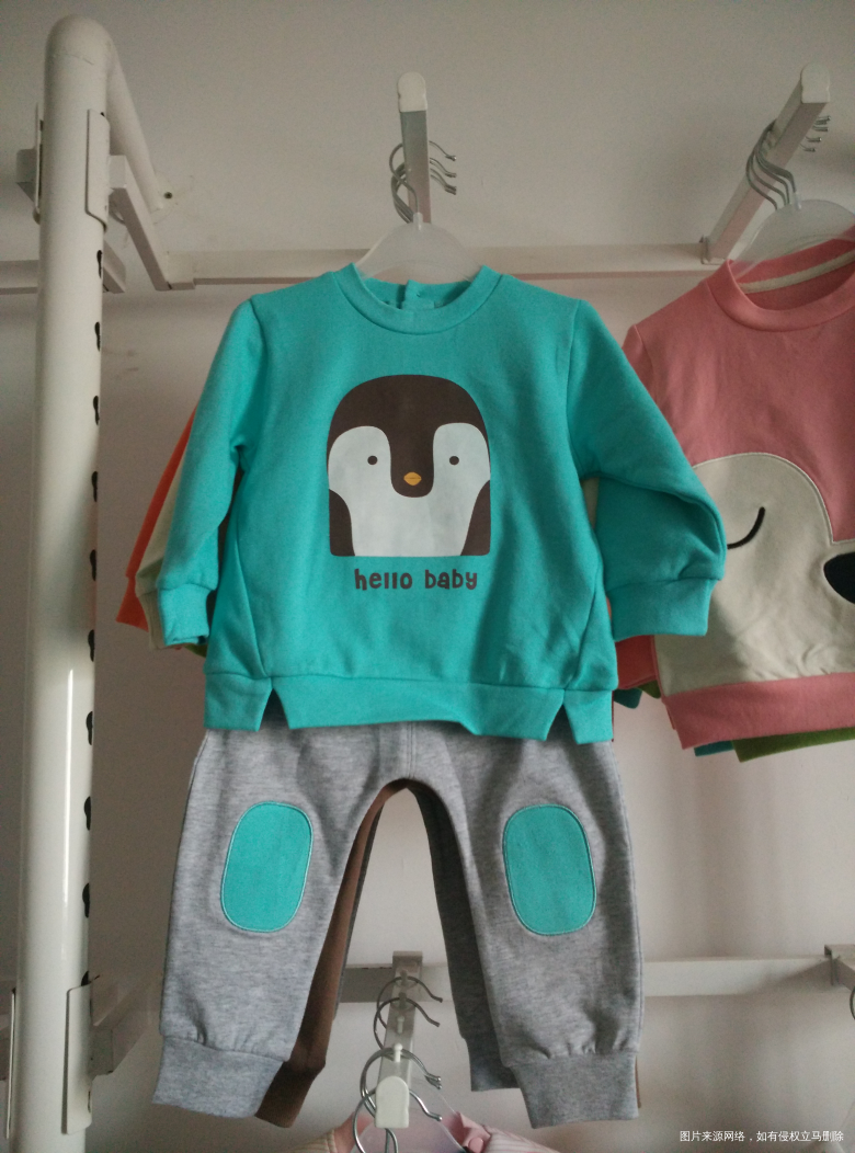 想怀宝宝快想成神经病了!!!