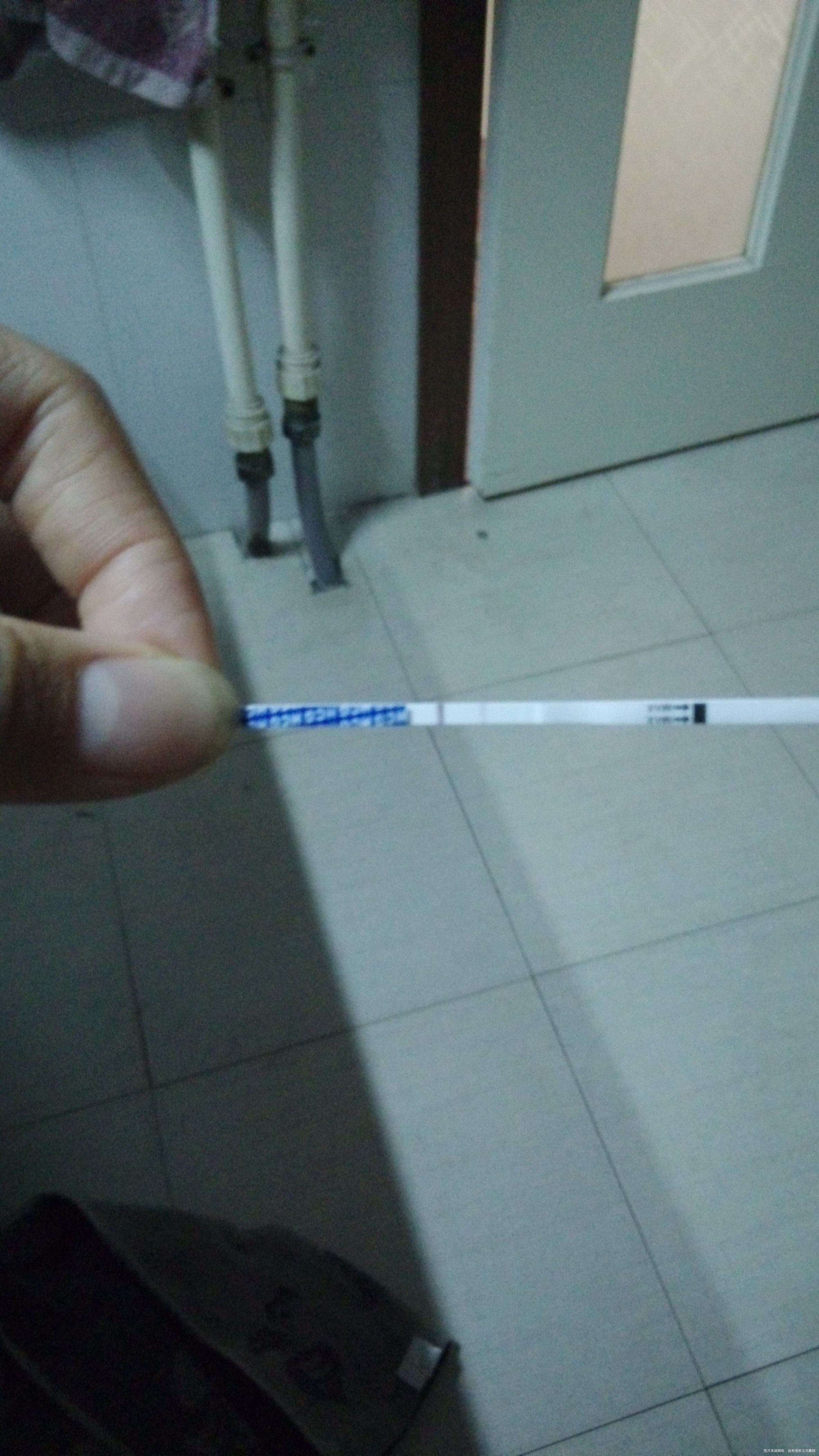 求助,是有了吗?
