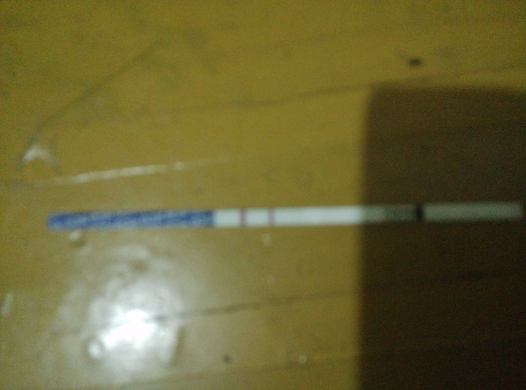 7~7末次……