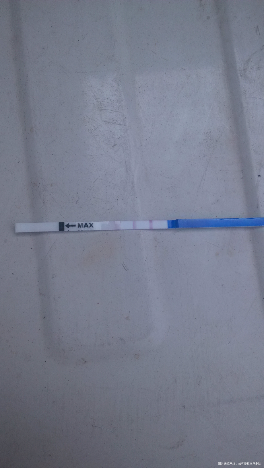 这是强阳了吗,能安排功课吗?