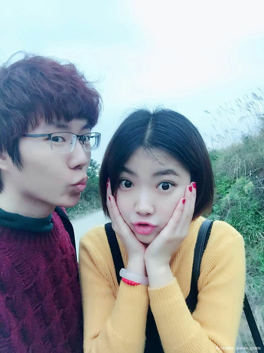 没有宝宝,男朋友说不想结婚。我有点伤心