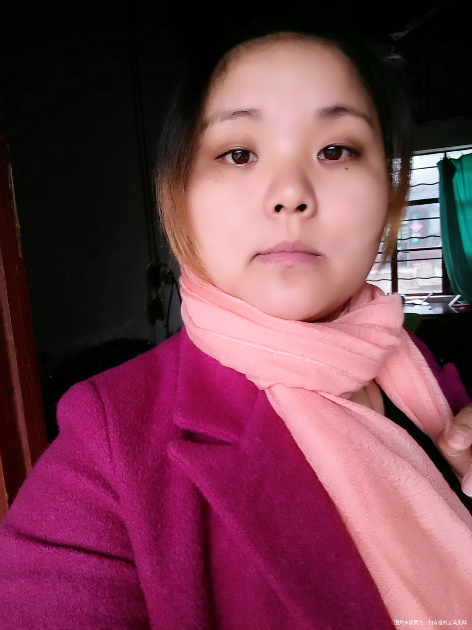 想要生二宝,咋这么难啊