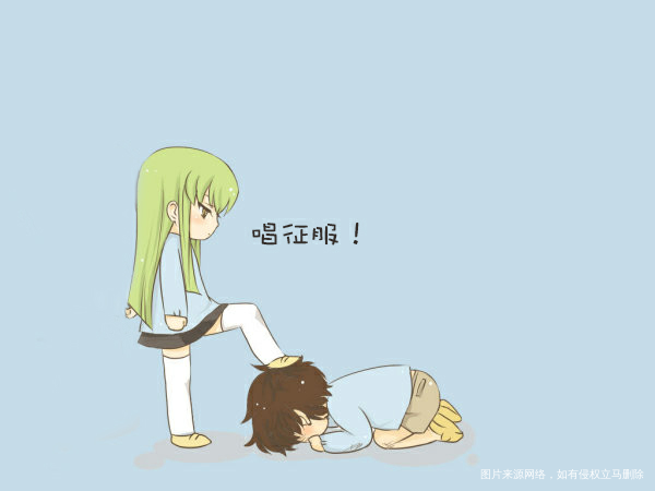 【帮话题】媳妇儿生气了,老公应该怎么做?