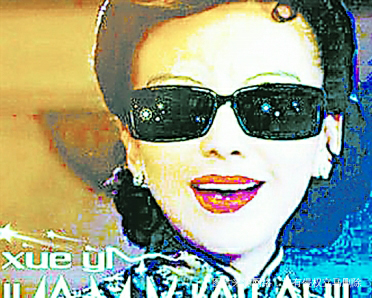 【帮话题】婆婆不是妈胜似妈。一起来说说婆婆的好!