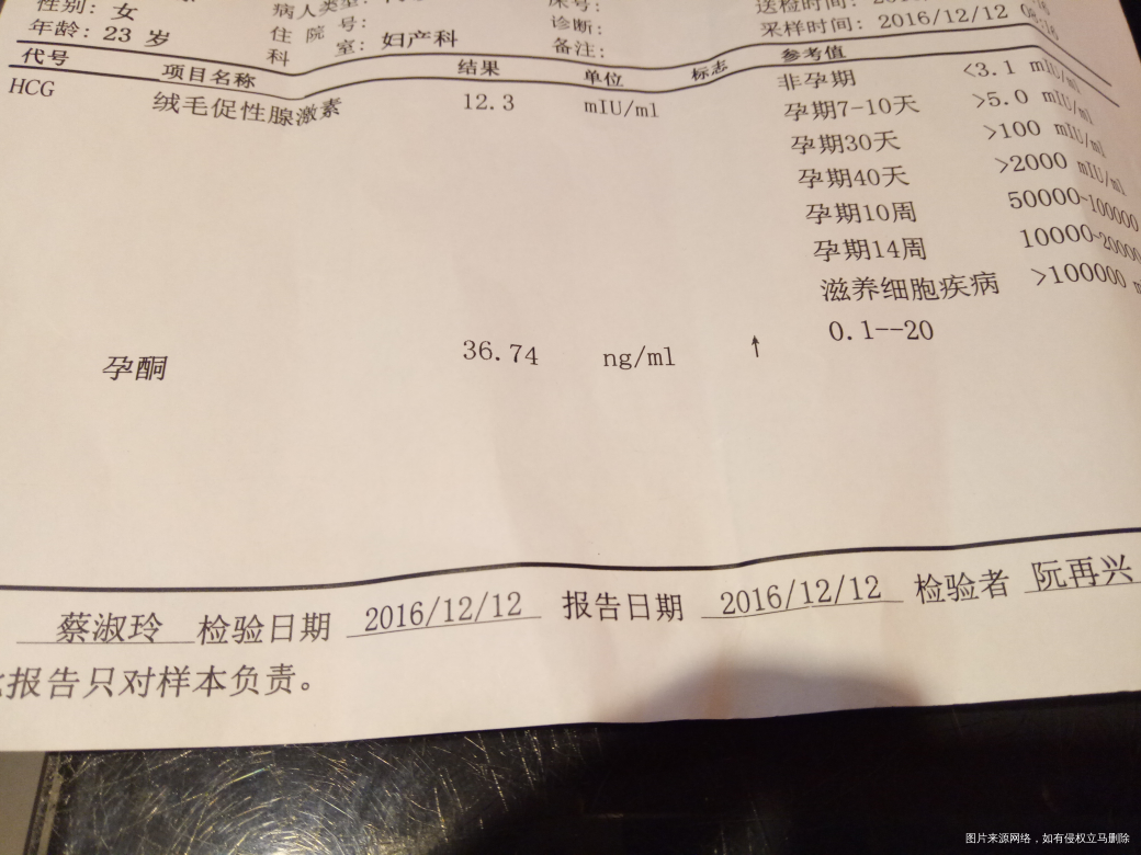 数值对不对呢,好担心。。😣