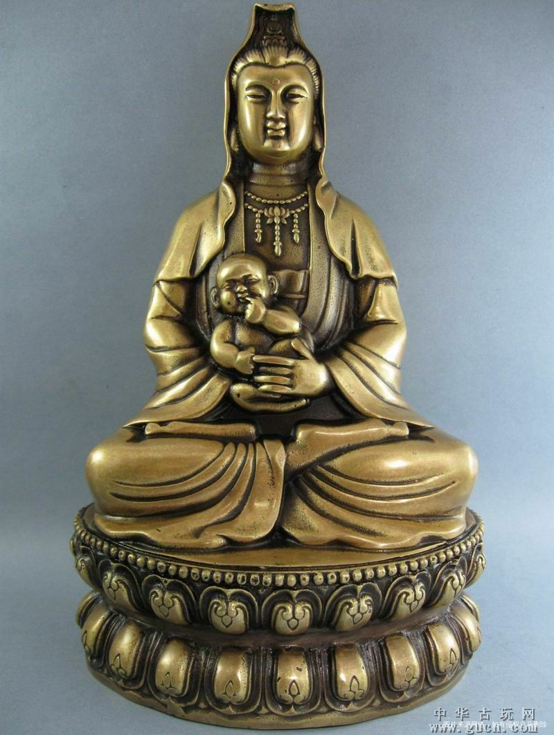 一个月就中,官方已翻倍