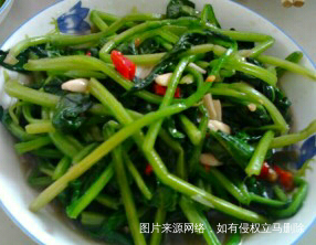 【我的孕期食谱】怀孕后就该这么吃