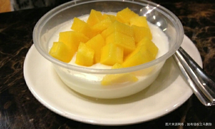 【我的孕期食谱】怀孕后就该这么吃