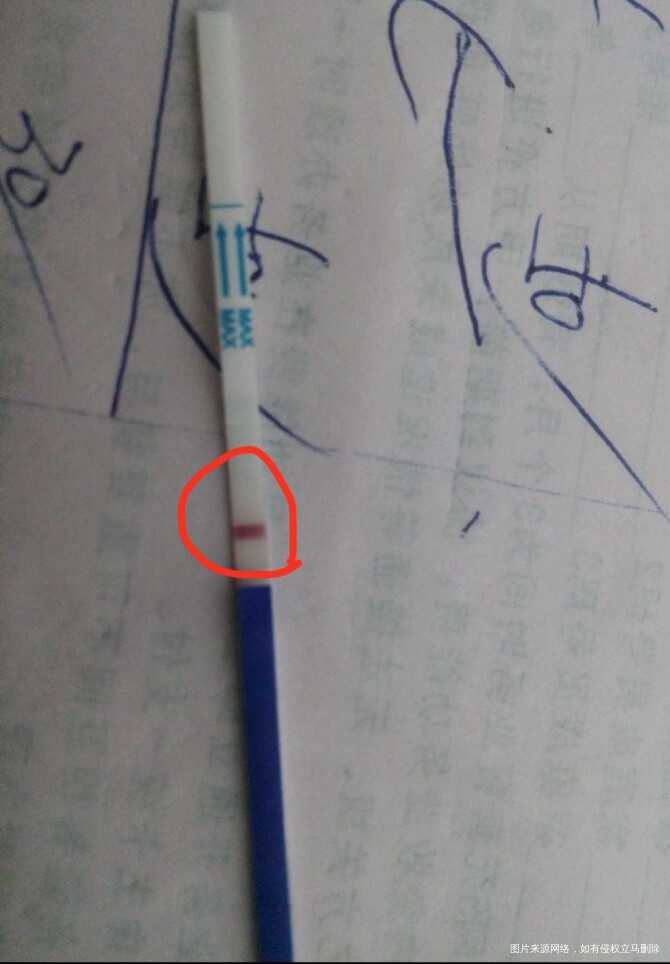 急!帮忙看下这个是什么意思