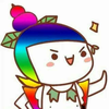 崽崽1988-好孕帮用户