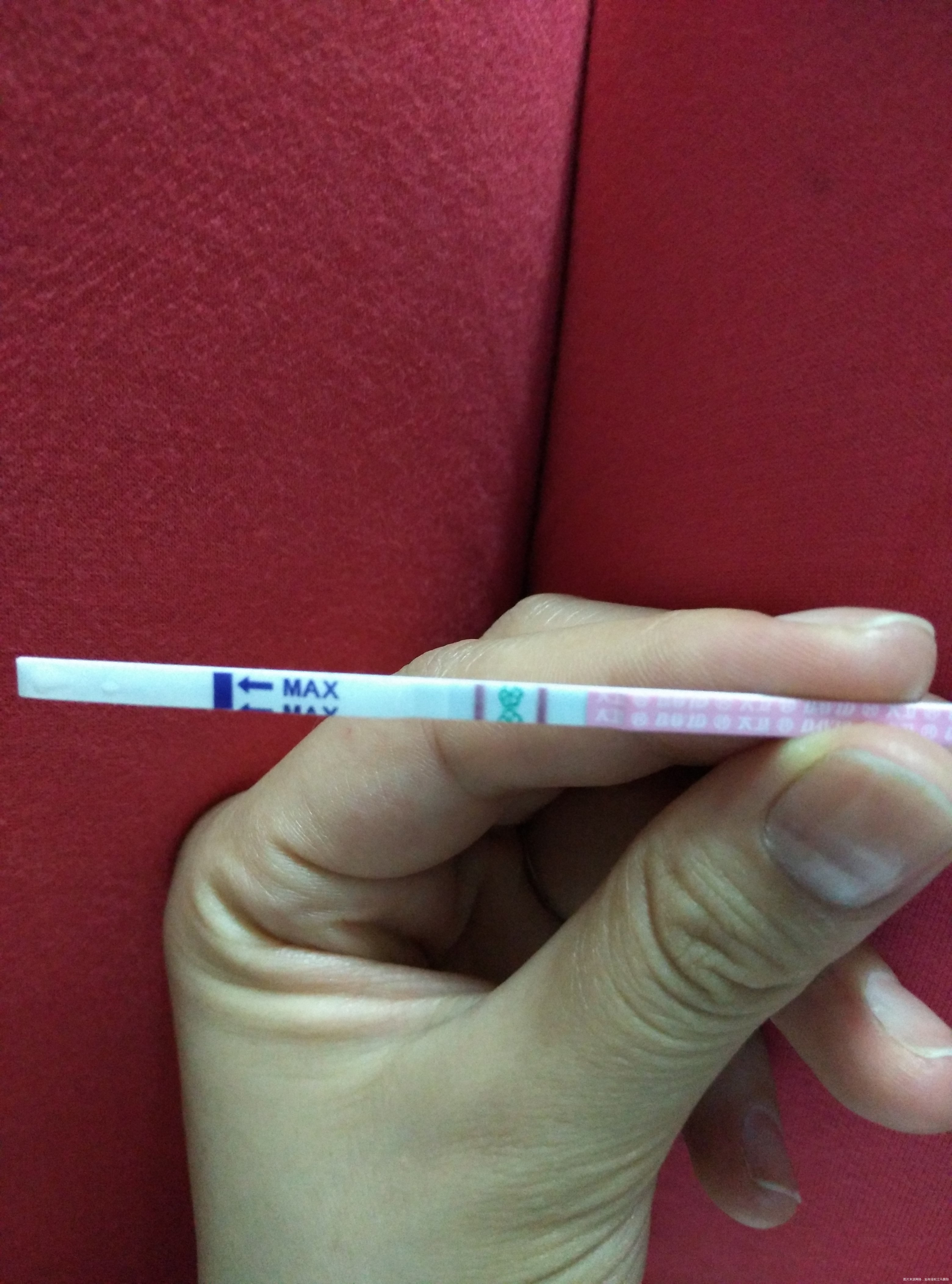 跳绳都解决不了三天的强阳!!!