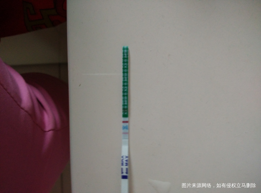 急急急!大家看看什么情况