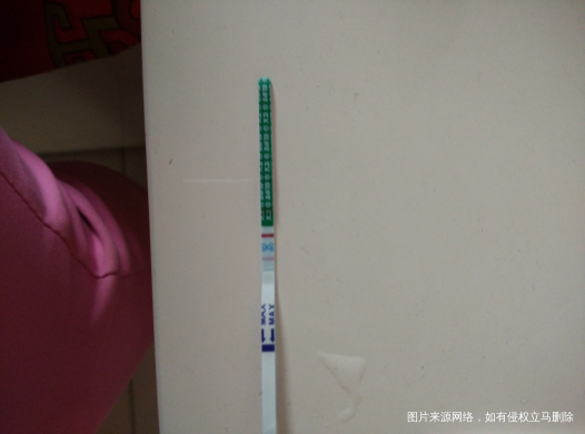 急急急!大家看看什么情况