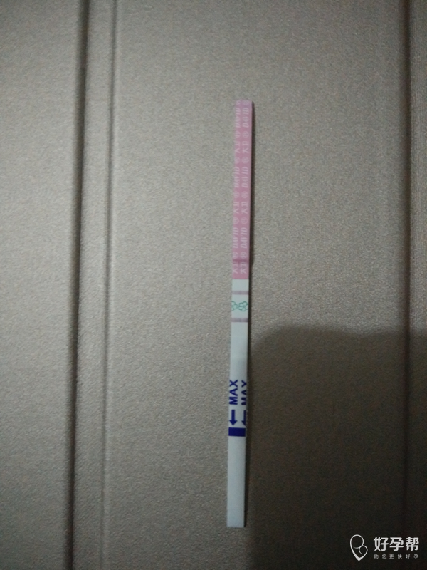 这几天的体温总是37度以上,也不知道是不是发烧了.