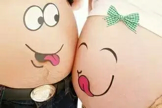 【孕前检查】各种检查的注意事项和适合的时间