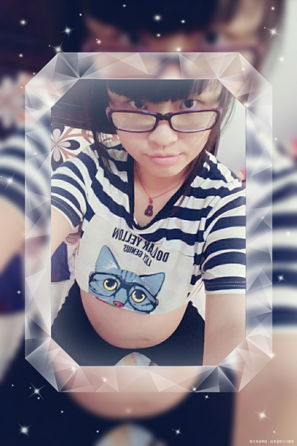 【我的孕期分享】过五关斩六将迎来猴宝的健康