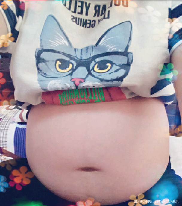 【我的孕期分享】过五关斩六将迎来猴宝的健康