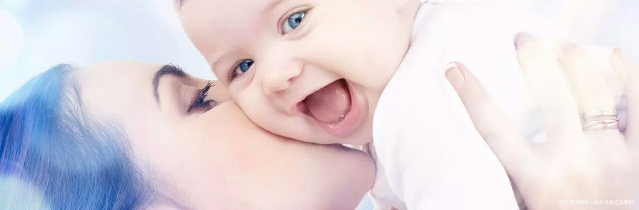 【我的孕期分享】怀胎十月宝贝带给我的美好幸福