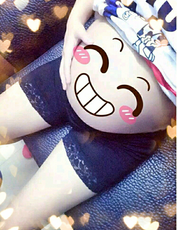 【科学备孕】备孕路上的心酸之如何备孕