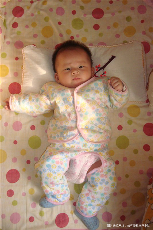 【辣妈体验】+我家小小女汉子的蜕变