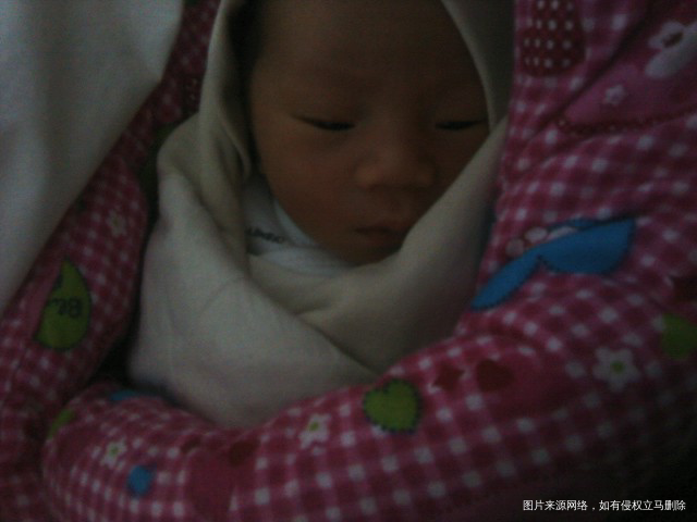 【辣妈体验】+我家小小女汉子的蜕变