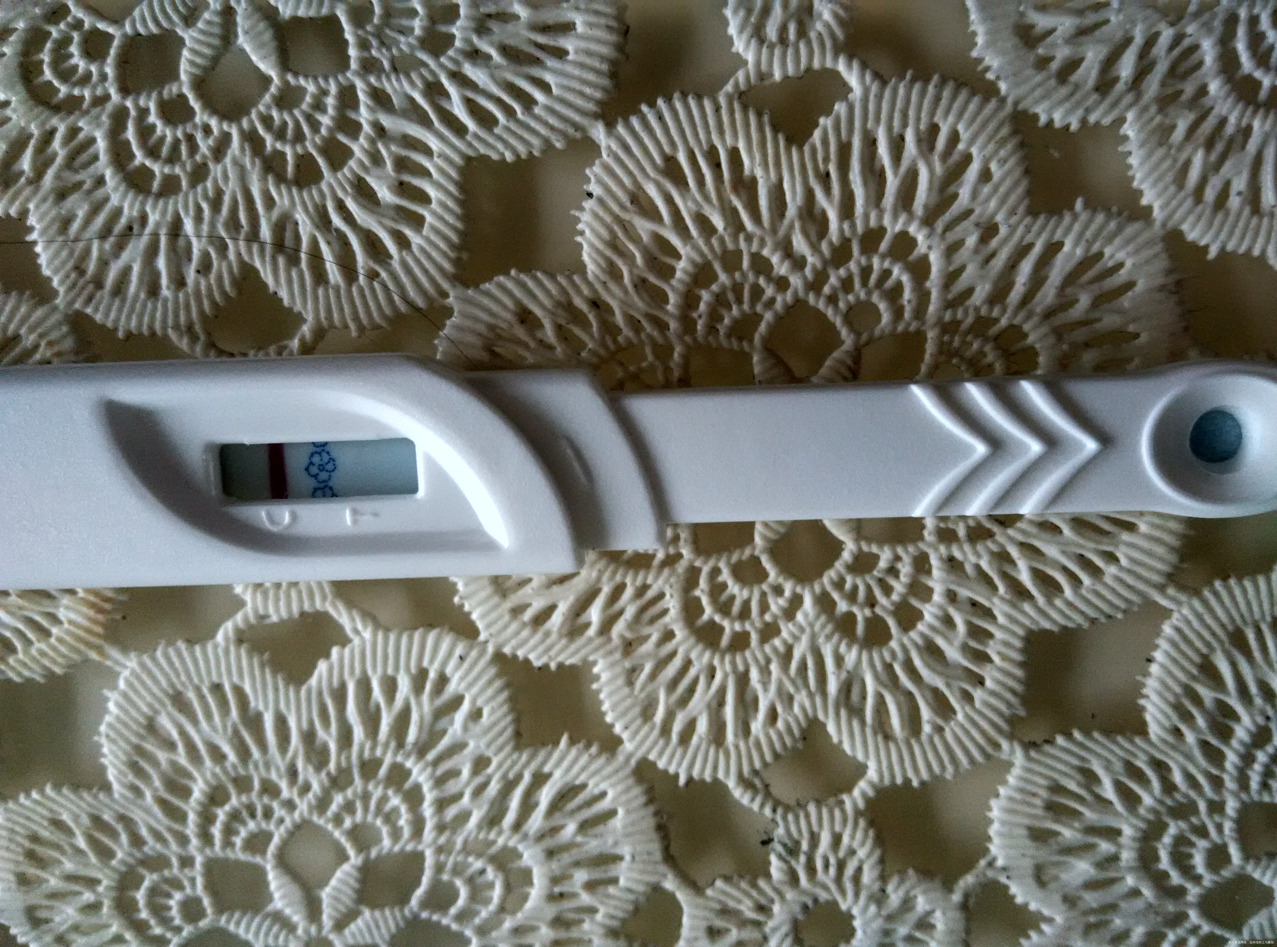 这是什么意思