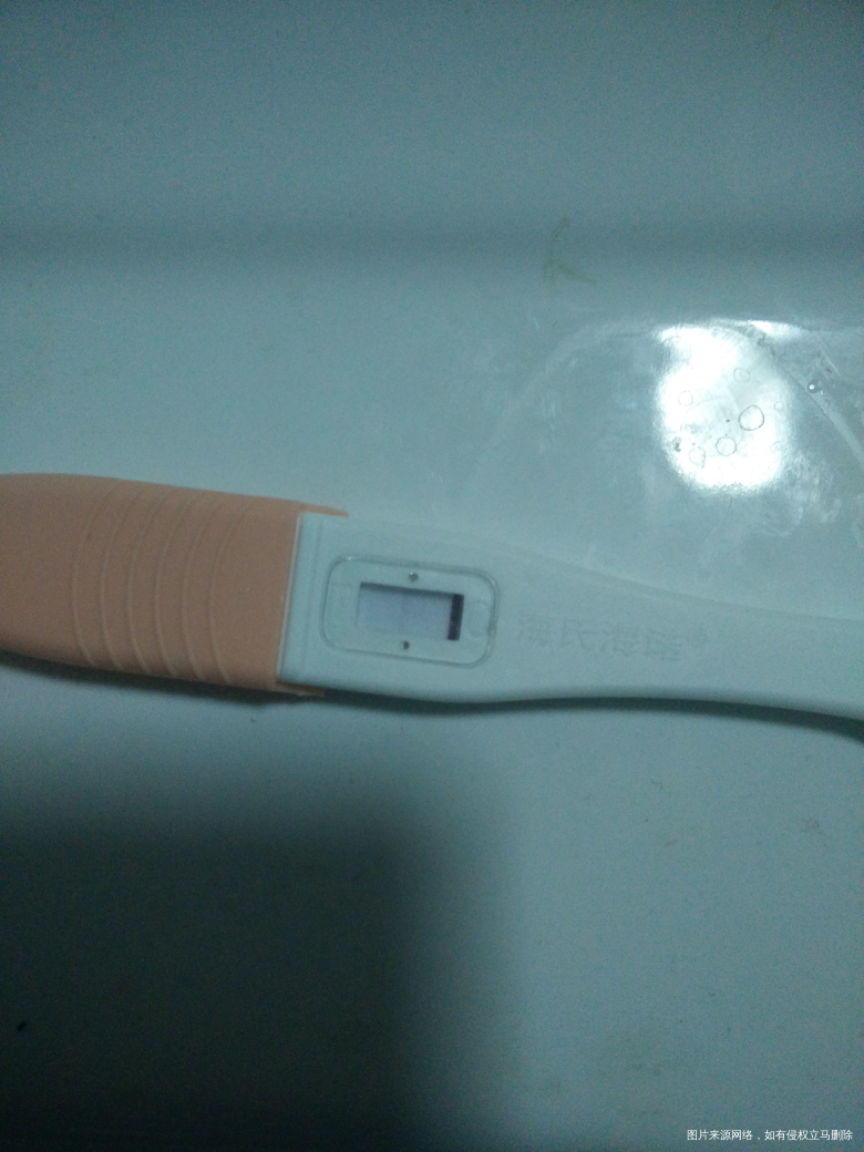 连续几天都这样,亲们帮我看看