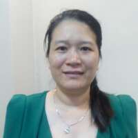 试管医生，试管婴儿权威专家,试管医生在线咨询-好孕帮