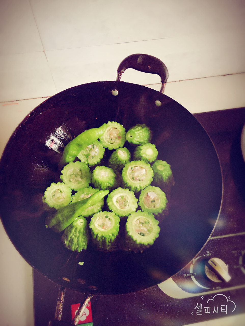 【一路有你】感谢好孕帮助我好孕