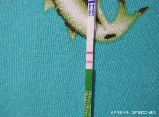 亲们帮忙看下