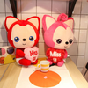 猴宝来了！-好孕帮用户