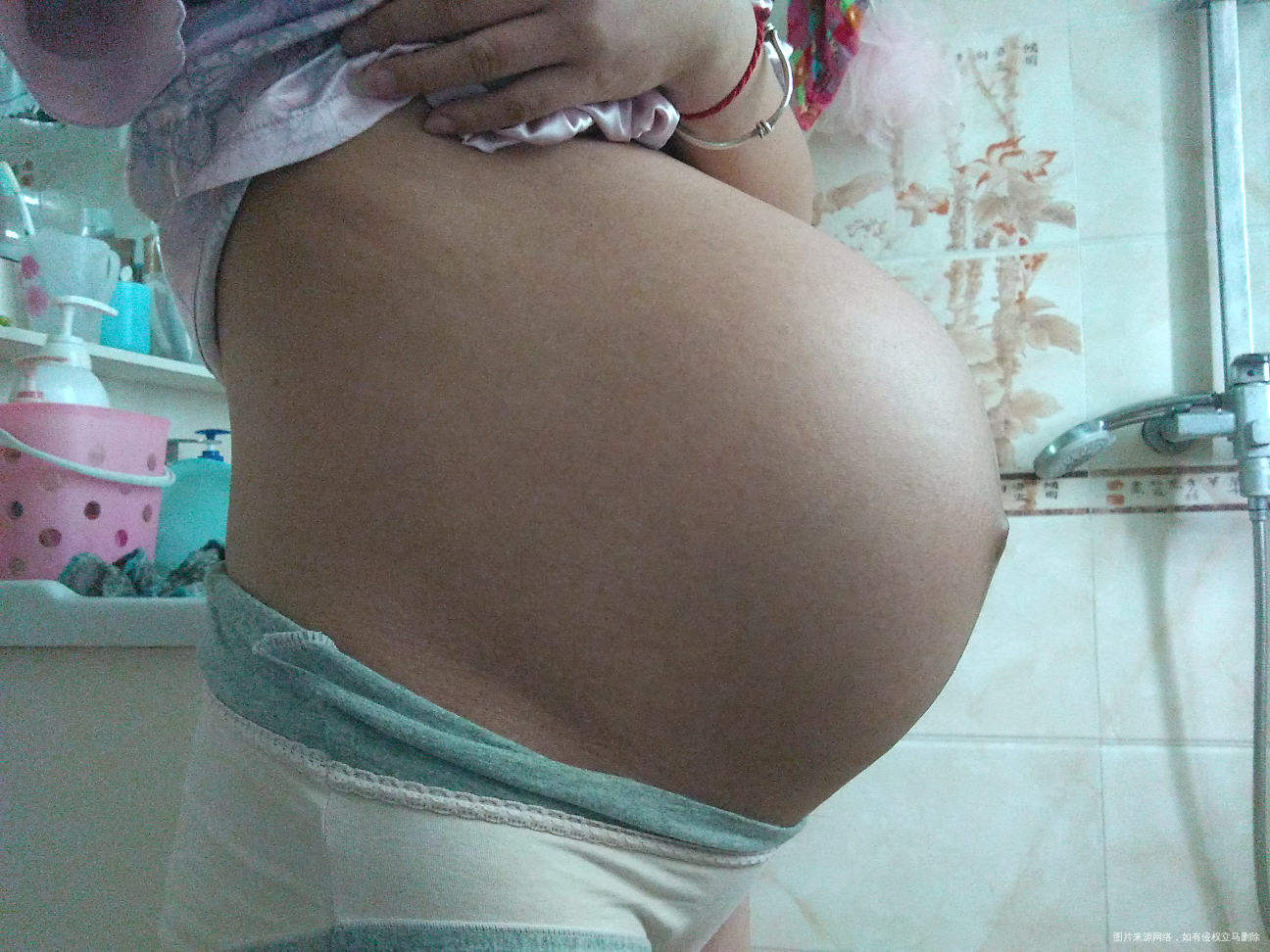 【一路有你】我的宝贝