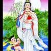 🙏求宫内健康好孕-好孕帮用户