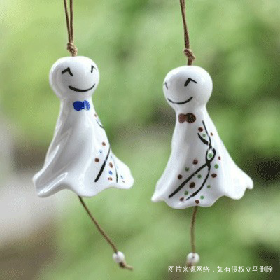 【备孕解压】缘来不拒,缘走不留