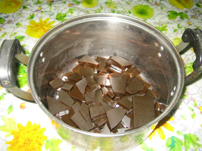 【我的备孕食谱】路漫漫其修远兮，吾将上下而求索。