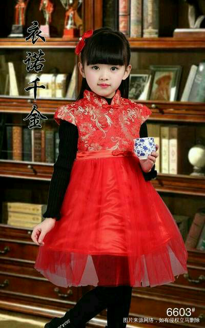 【备孕解压】缘来不拒,缘走不留