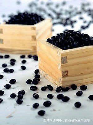 【我的备孕食谱】路漫漫其修远兮,吾将上下而求索。