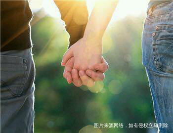 【备孕解压】缘来不拒,缘走不留