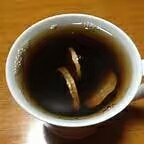 【我的备孕食谱】路漫漫其修远兮，吾将上下而求索。