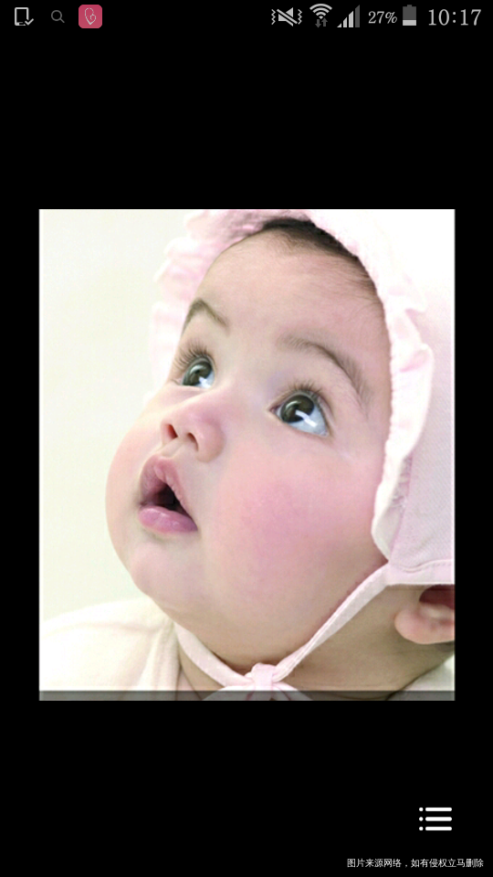 【备孕感悟】胎停2次+子宫肌瘤 坚持不懈的努力迎来了我的鸡宝宝