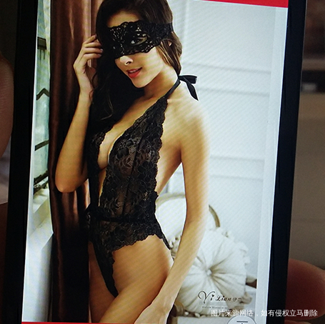 【科学备孕】我的宝宝真的来了