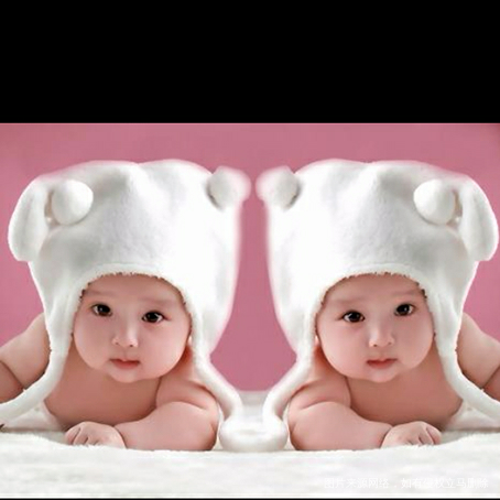 【科学备孕】我的宝宝真的来了