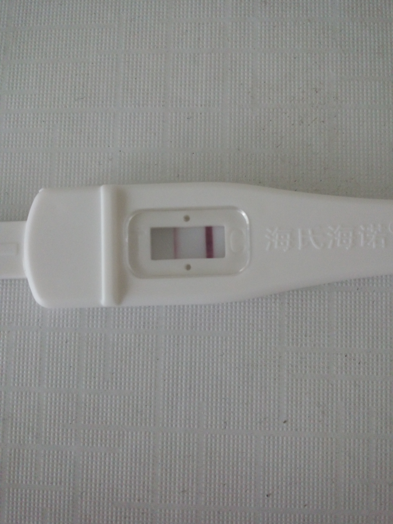 【6.27】多囊终于好孕,都来接好孕啦。。。。